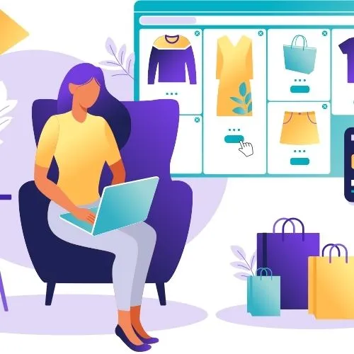 İnternet Reklamcılığı