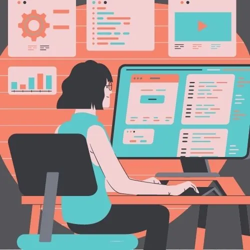 İş & Ticaret & Yönetim